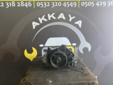 Oto Çıkma Parça / Citroen / Berlingo / Motor / Mazot Pompası / Çıkma Parça 