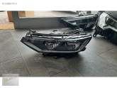 PASSAT 8.5 SOL FAR XENON ORJİNEL ÇİKMA TEMİZ