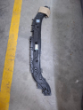 Oto Çıkma Parça / Renault / Megane / Kaporta & Karoser / Ön Panel / Sıfır Parça 