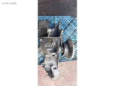 Oto Çıkma Parça / Volkswagen / Passat / Motor / Takozu & Kulağı / Çıkma Parça 