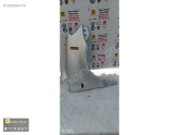 VOLKSWAGEN CADDY 2010-2015 SAĞ ÖN ÇAMURLUK OEM 1T0821156