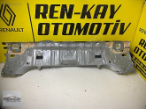 791C14756R RENAULT MEGANE 4 ARKA PANEL ORJ RENKAY OTO KAPORTA