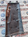 Oto Çıkma Parça / Volkswagen / Passat / Tampon / Tampon Kaplaması / Çıkma Parça 