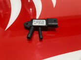 Oto Çıkma Parça / Renault / Megane / Motor / Basınç Sensörü / Çıkma Parça 