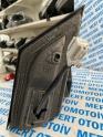 Oto Çıkma Parça / Ford / Focus / Ayna / Sağ Dış Ayna / Çıkma Parça 
