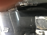 Oto Çıkma Parça / Audi / A6 / Kaporta & Karoser / Bagaj Kapağı / Çıkma Parça 