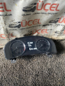 Oto Çıkma Parça / Hyundai / H100 / Göğüslük & Torpido / Gösterge Paneli / Çıkma Parça 