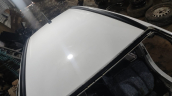 Oto Çıkma Parça / Hyundai / Bayon / Kaporta & Karoser / Komple Arka / Çıkma Parça 