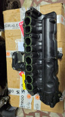 Oto Çıkma Parça / Opel / Insignia / Motor / Emme Manifoldu / Çıkma Parça 
