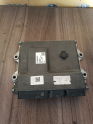 Oto Çıkma Parça / Volvo / XC60 / Beyin / Motor Beyni / Çıkma Parça 