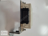 Oto Çıkma Parça / Toyota / Avensis / Beyin / Motor Beyni / Çıkma Parça 