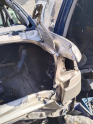 Oto Çıkma Parça / Renault / Megane / Kaporta & Karoser / Arka Çamurluk / Çıkma Parça 