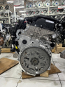 Oto Çıkma Parça / Bmw / 5 Serisi / Motor / Motor (komple) / Sıfır Parça 