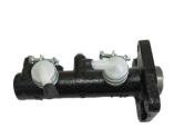 MERKEZ ANA FREN MITSUBISHI CANTER FE304/FE449 MB295340