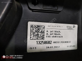 Oto Çıkma Parça / Opel / Astra / Kaporta & Karoser / Sağ Ön Kapı / Çıkma Parça 