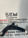 Oto Çıkma Parça / Nissan / Primera / Alt Takım / Salıncak / Çıkma Parça 