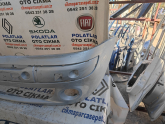Oto Çıkma Parça / Renault / Clio / Tampon / Ön Tampon / Çıkma Parça 