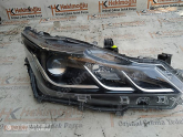 TOYOTA COROLLA SAĞ FAR ORJİNAL ÇIKMA 81110-02T31-00 19346F