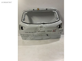 00516 RENAULT CLİO 4 SPORTOURER BAGAJ KAPAĞI