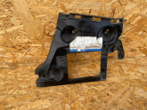 AUDİ A6 ARKA TAMPON BRAKETİ SAĞ 4G5807394 RH