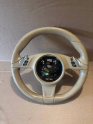 Oto Çıkma Parça / Porsche / Cayenne / Direksiyon / Direksiyon Simidi / Çıkma Parça 