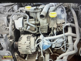 Oto Çıkma Parça / Renault / Fluence / Motor / Motor (komple) / Çıkma Parça 