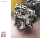 Oto Çıkma Parça / Mercedes / E Serisi / Beyin / Motor Beyni / Çıkma Parça 
