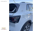 Oto Çıkma Parça / Volkswagen / T-Cross / Far & Stop / Sol Arka Stop / Çıkma Parça 