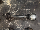 VOLKSWAGEN JETTA 1.6 CAY MOTOR SOL AKS