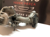 Oto Çıkma Parça / Renault / Megane / Motor / EGR / Çıkma Parça 