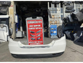 FIAT EGEA ARKA TAMPON ÇIKMA ORJİNAL