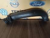 Oto Çıkma Parça / Volvo / XC90 / Filtre / Hava Filtresi Hortumu / Çıkma Parça 
