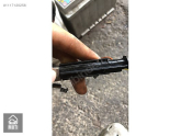 Oto Çıkma Parça / Chevrolet / Kalos / Motor / Oksijen Sensörü / Çıkma Parça 