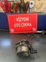 Oto Çıkma Parça / Opel / Vivaro / Fren / Vakum Pompası / Çıkma Parça 