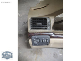 Oto Çıkma Parça / Volvo / S80 / Far & Stop / Far Anahtarı / Çıkma Parça 