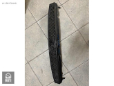 Oto Çıkma Parça / Ford / Fiesta / Kaporta & Karoser / Panjur / Çıkma Parça 