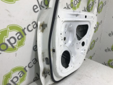 Oto Çıkma Parça / Audi / A3 / Kaporta & Karoser / Sağ Arka Kapı / Çıkma Parça 