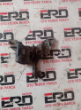 BMW 2 Coupe F22 228 i Pozitif kablo demeti 929615102 586509