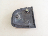 Oto Çıkma Parça / Mitsubishi / L200 / Far & Stop / Reflektör / Çıkma Parça 