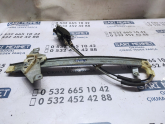 Oto Çıkma Parça / Toyota / Corolla / Oto Cam / Cam Krikosu / Çıkma Parça 