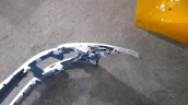 Oto Çıkma Parça / Renault / Megane / Tampon / Ön Tampon / Çıkma Parça 
