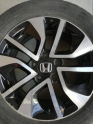 Oto Çıkma Parça / Honda / Civic / Jant & Lastik / Jant & Lastik Takımı / Çıkma Parça 