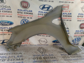 Oto Çıkma Parça / Ford / Ranger / Kaporta & Karoser / Sağ Ön Çamurluk / Çıkma Parça 