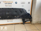 Oto Çıkma Parça / Peugeot / Rifter / Tampon / Ön Tampon / Çıkma Parça 