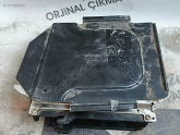 Oto Çıkma Parça / Opel / Omega / Beyin / Motor Beyni / Çıkma Parça 