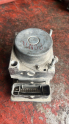 FIAT PUNTO ABS BEYNİ 0265801176