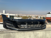 Oto Çıkma Parça / Volkswagen / Golf / Tampon / Ön Tampon / Çıkma Parça 