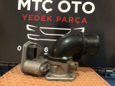 FİAT DUCATO 3.0 MULTİJET GAZ KELEBEĞİ ORJİNAL
