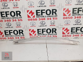 Oto Çıkma Parça / Toyota / C-HR Hybrid / Tampon / Tampon Demiri / Sıfır Parça 