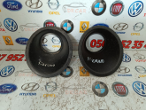 Oto Çıkma Parça / Fiat / Fiorino / Tampon / Sis Farı Çerçevesi / Çıkma Parça 